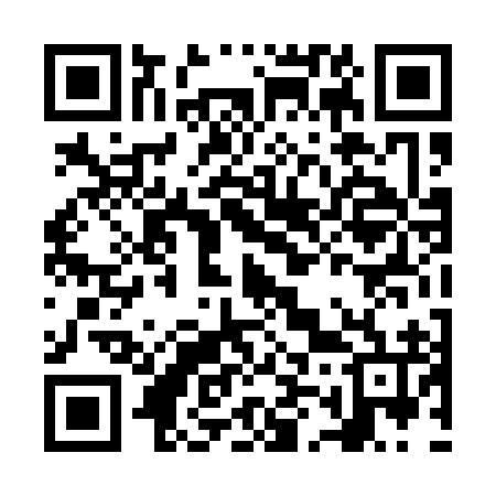 QR code for NM4196