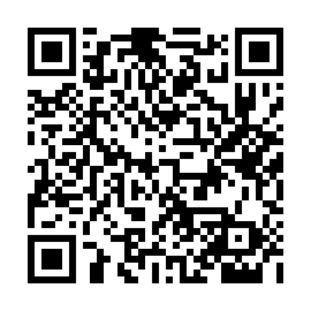 QR code for NM4198