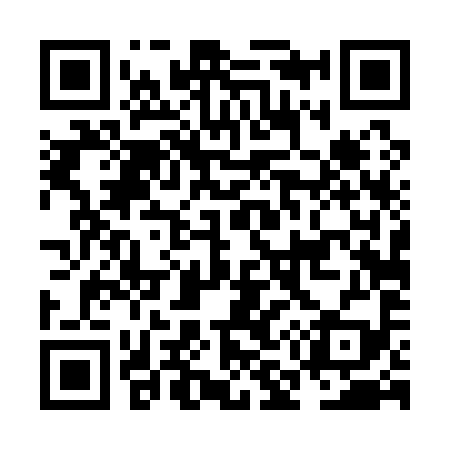QR code for NM4199