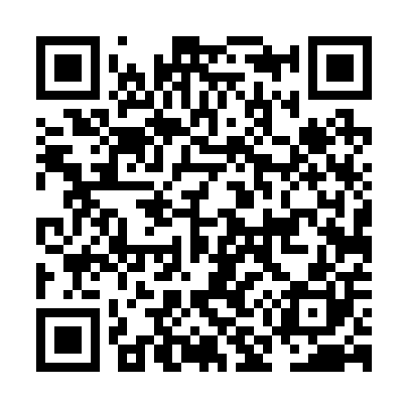 QR code for NM4200