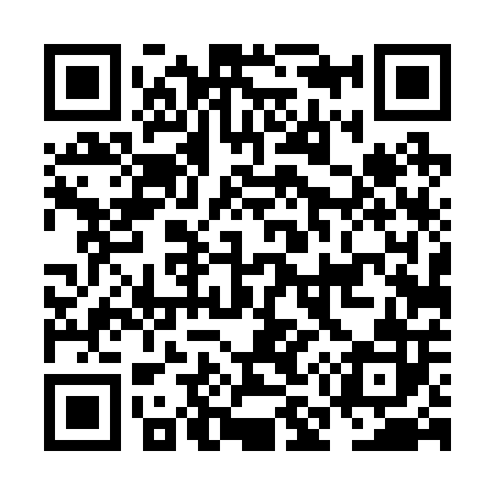 QR code for NM4202