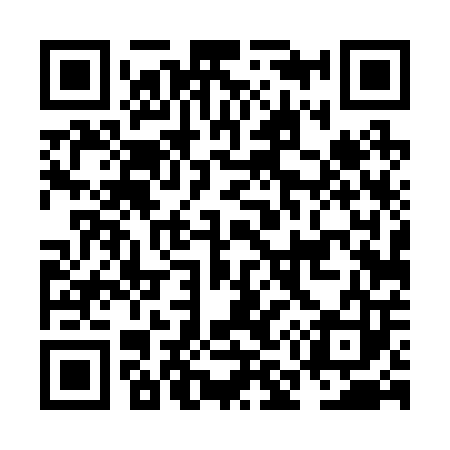 QR code for NM4203