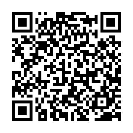 QR code for NM4204