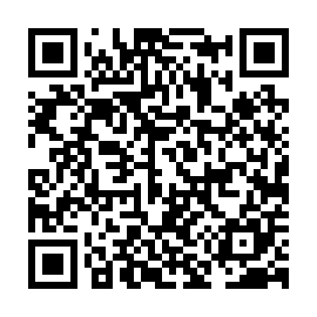 QR code for NM4205
