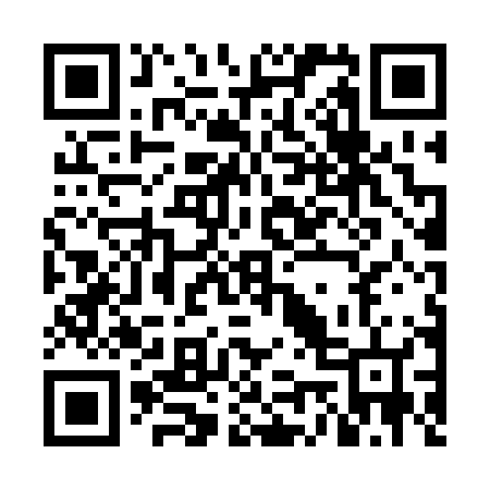 QR code for NM4206