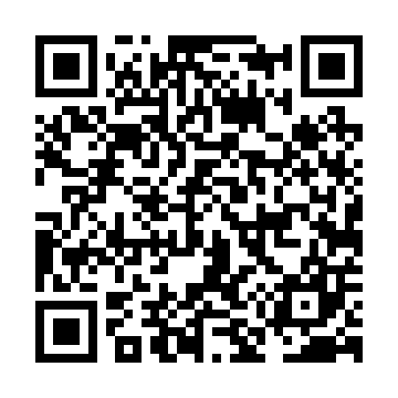 QR code for NM4207