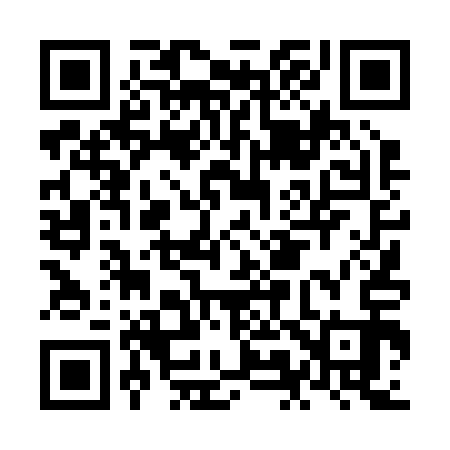 QR code for NM4213