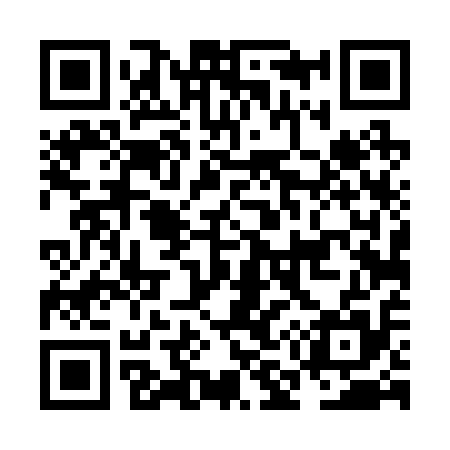 QR code for NM4215