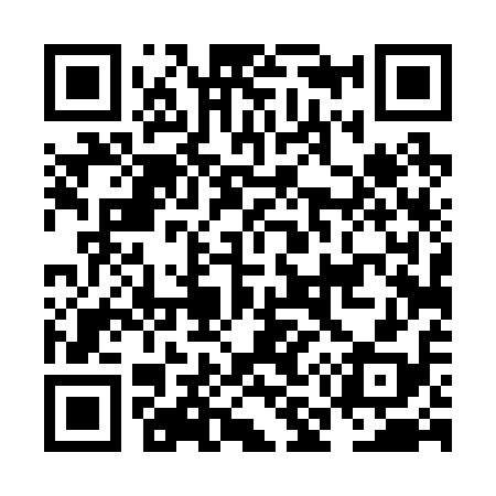 QR code for NM4218