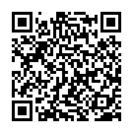 QR code for NM4219