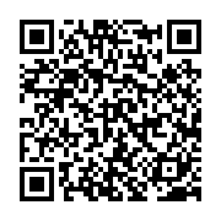 QR code for NM4221