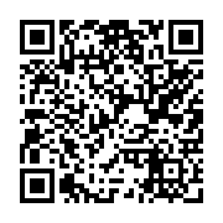 QR code for NM4222