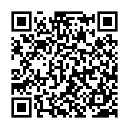 QR code for NM4224