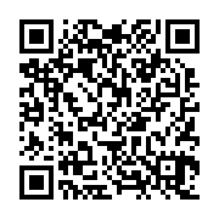 QR code for NM4225