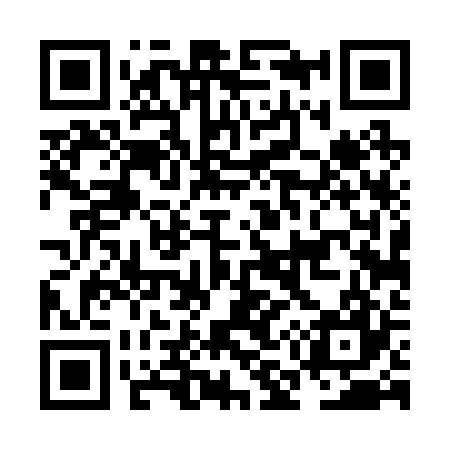 QR code for NM4227