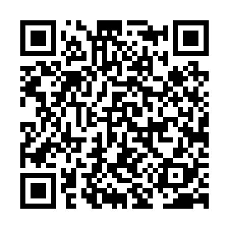 QR code for NM4228