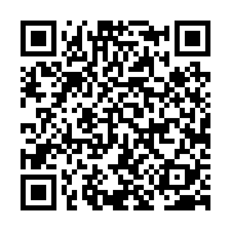 QR code for NM4229