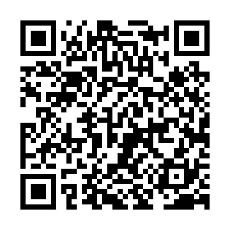 QR code for NM4230