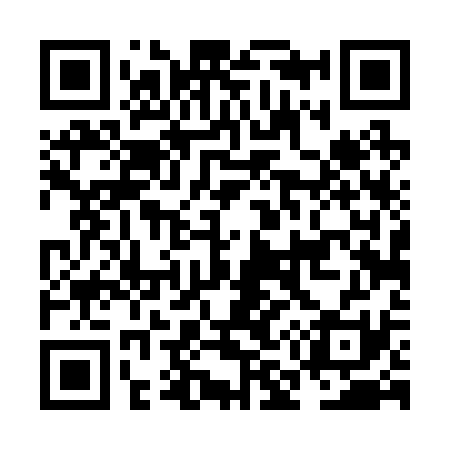 QR code for NM4231