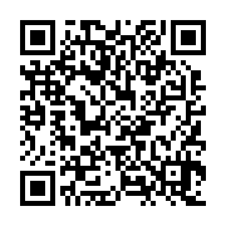 QR code for NM4234