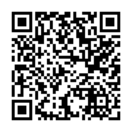 QR code for NM4235