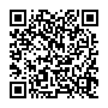 QR code for NM4236