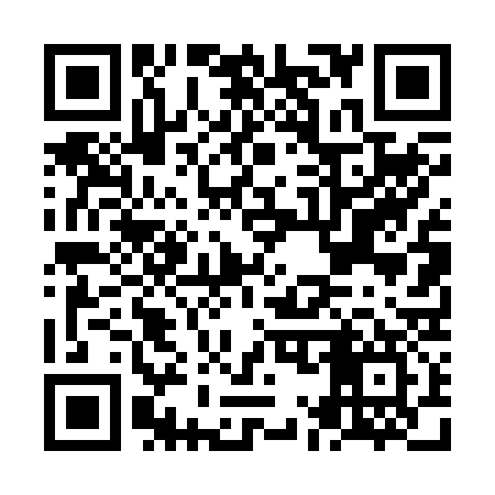 QR code for NM4237