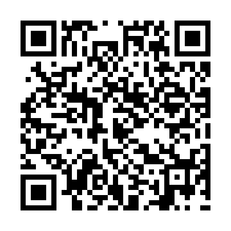 QR code for NM4238