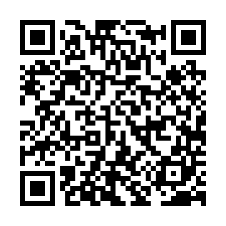 QR code for NM4240