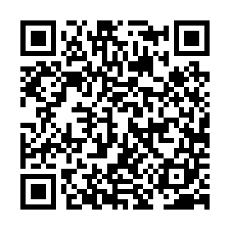QR code for NM4241