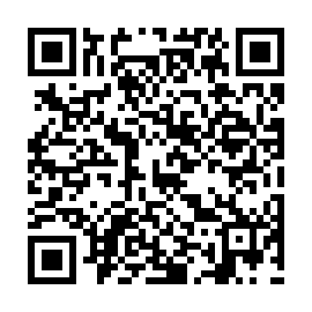 QR code for NM4242