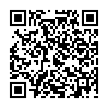 QR code for NM4243