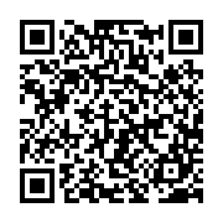 QR code for NM4244