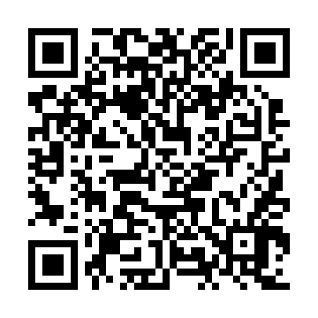 QR code for NM4246