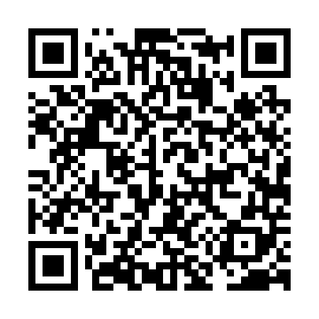 QR code for NM4248