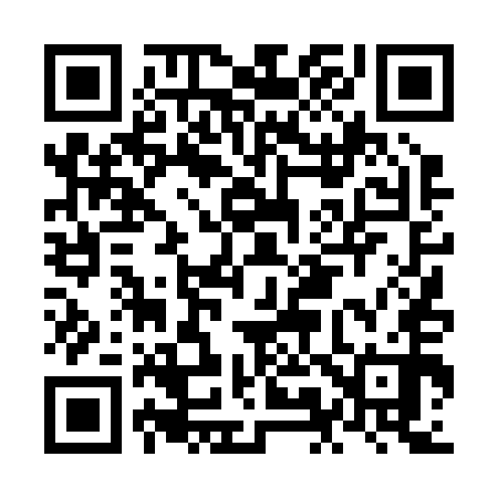QR code for NM4250