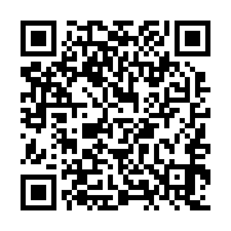 QR code for NM4251