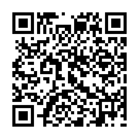 QR code for NM4252