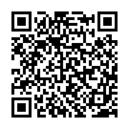 QR code for NM4253