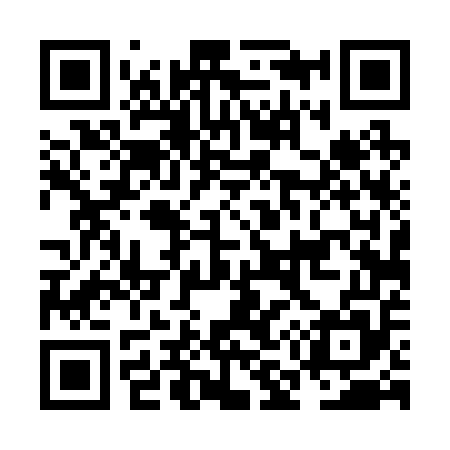 QR code for NM4255