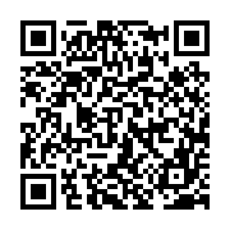 QR code for NM4256