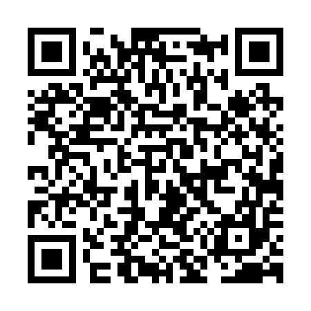 QR code for NM4257