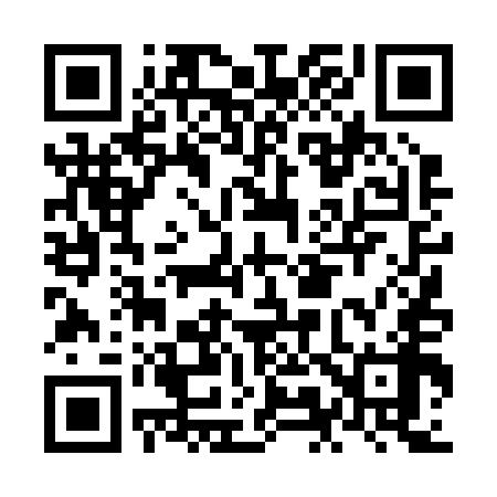 QR code for NM4258