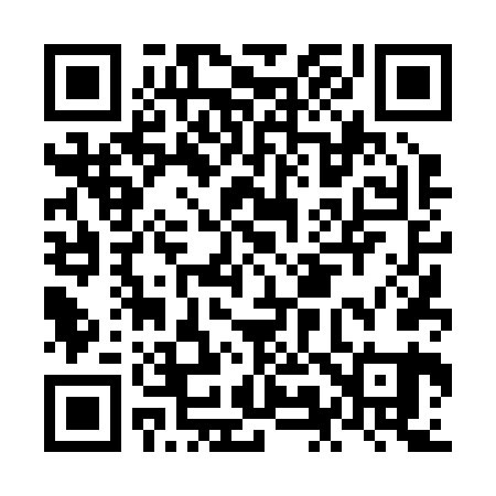 QR code for NM4261