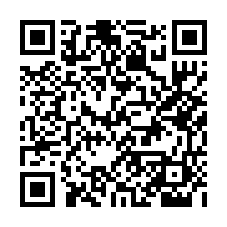QR code for NM4262
