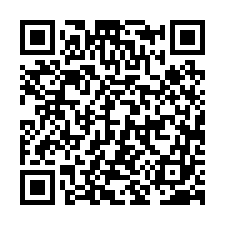 QR code for NM4263