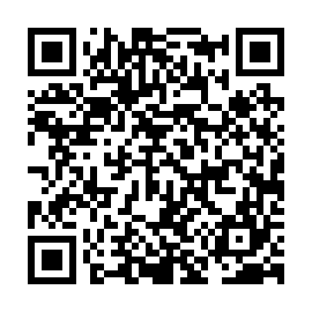 QR code for NM4264