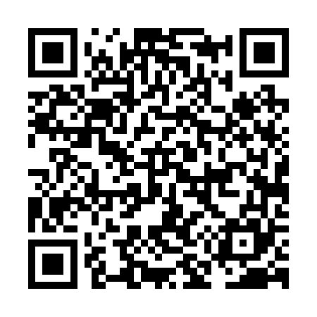 QR code for NM4265