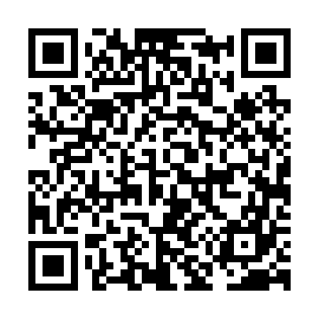 QR code for NM4267