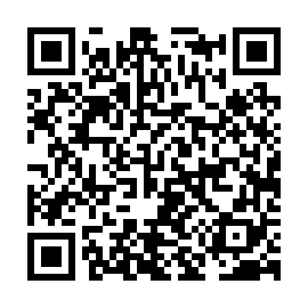 QR code for NM4268